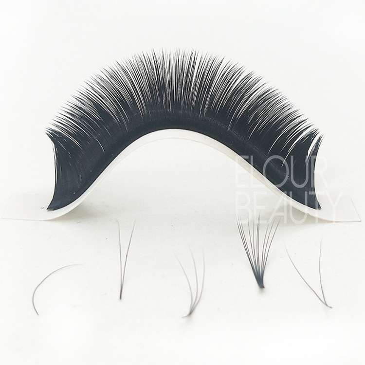 real mink fur lashes.jpg